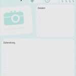 Medaille Vorlage Word Erstaunlich 58 Hübsch Privatrezept Vorlage Pdf Bilder