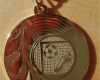Medaille Vorlage Word Erstaunlich Bambini Teilnahme Mit Zwei Mannschaften Am Spieltag Des