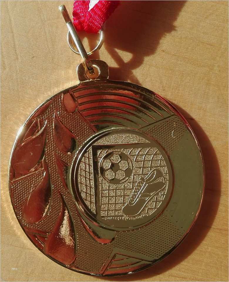Medaille Vorlage Word Erstaunlich Bambini Teilnahme Mit Zwei Mannschaften Am Spieltag Des