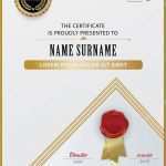 Medaille Vorlage Word Genial Beste Vorlage Auszeichnung Fotos Beispiel Anschreiben