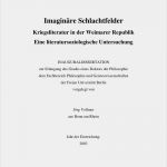 Medaille Vorlage Word Genial Großartig Allgemeine Zusammenfassung Ziel Zeitgenössisch