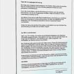 Medaille Vorlage Word Großartig Einladung Zur Veranstaltung Einzigartig Ideen Einladung