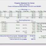 Medaille Vorlage Word Großartig Gemütlich Ehrenzertifikat Vorlage Bilder Beispiel