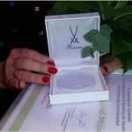 Medaille Vorlage Word Großartig Lenné Medaille