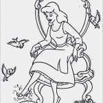 Medaille Vorlage Word Hübsch Straße Zum Ausmalen