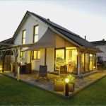 Medaille Vorlage Word Luxus Blockhaus Selber Bauen