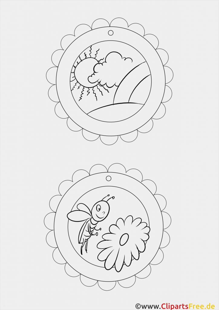 Medaille Vorlage Word Schön Medaille Vorlage Word