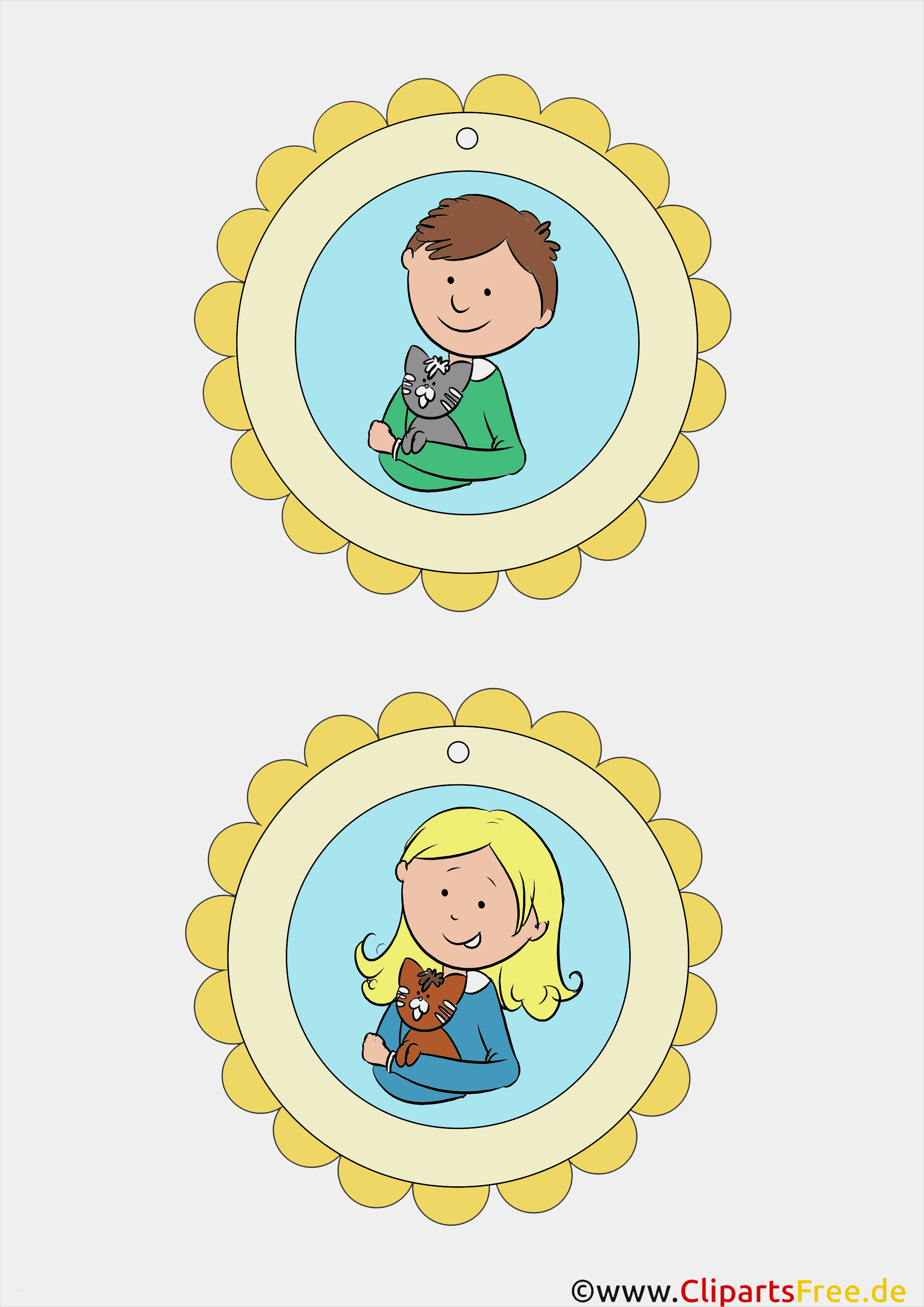 Medaille Vorlage Word Schön Medaillen Kindergeburtstag Und Sport Kostenlose Vorlage