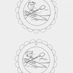 Medaille Vorlage Word Schönste Sport Medaille Vorlage