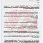 Medaille Vorlage Word Süß Medaille Vorlage Word