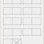 Medaille Vorlage Word Wunderbar 10 Reiseagenda Vorlage Vorlagen123 Vorlagen123