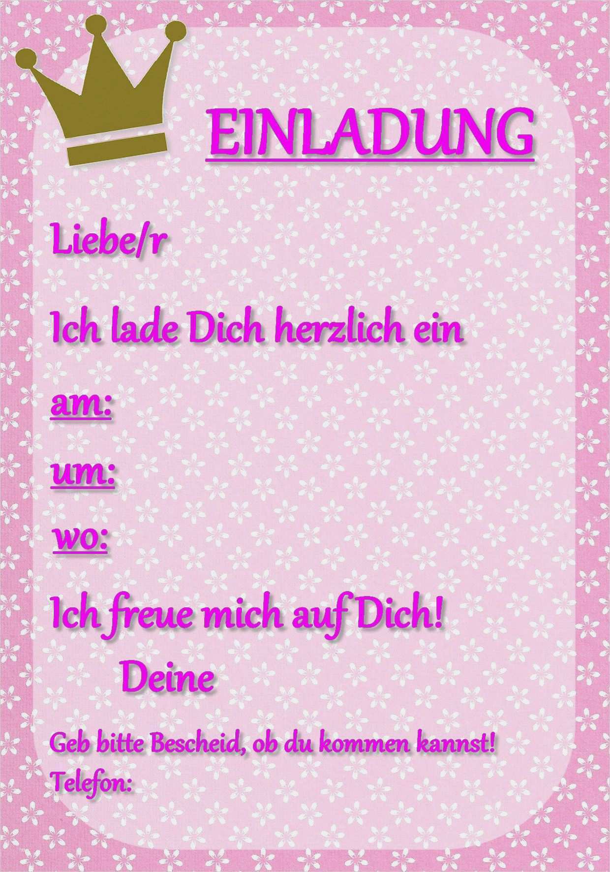 Medaille Vorlage Word Wunderbar Einladung Kindergeburtstag Vorlage Kino ⋆ Geburtstag