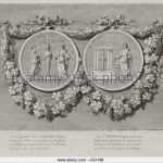 Medaille Vorlage Word Wunderbar Medaille Ausmalbilder 600 Ovh