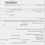 Medaillen Basteln Vorlagen Best Of Medaillen Basteln Vorlagen