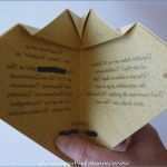 Medaillen Basteln Vorlagen Beste Medaillen Basteln Vorlagen