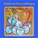 Medaillen Basteln Vorlagen Cool 323 Besten 1 Klasse Deutsch Bilder Auf Pinterest