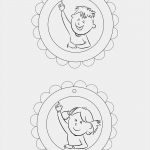 Medaillen Basteln Vorlagen Cool orden Und Medaillen Zum Ausdrucken Und Basteln