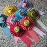 Medaillen Basteln Vorlagen Großartig Pferd Basteln Papier Google Suche Pferde