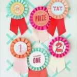 Medaillen Basteln Vorlagen Gut Die Besten 25 Medaillen Basteln Ideen Auf Pinterest