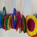 Medaillen Basteln Vorlagen Hübsch Du Zuerst Medaillen