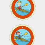 Medaillen Basteln Vorlagen Luxus Olympische Medaillen Zum Kindergeburtstag Basteln