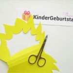 Medaillen Basteln Vorlagen Schönste Die Besten 25 Medaillen Basteln Ideen Auf Pinterest