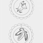 Medaillen Basteln Vorlagen Schönste orden Selber Basteln Vorlage