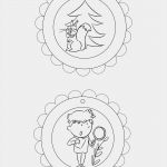 Medaillen Basteln Vorlagen Schönste orden Selber Basteln Vorlagen