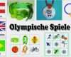 Medaillen Basteln Vorlagen Schönste Projekt Olympische Spiele Kindergarten Und Kita Ideen