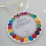 Medaillen Basteln Vorlagen Süß 5 X Kinderorden Kindermedaille