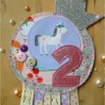 Medaillen Basteln Vorlagen Wunderbar Die Besten 25 Medaillen Basteln Ideen Auf Pinterest