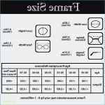 Medaillen Basteln Vorlagen Wunderbar Medaillen Basteln Vorlagen