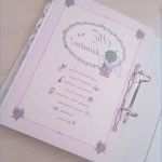 Medaillen Basteln Vorlagen Wunderbar Medaillen Basteln Vorlagen