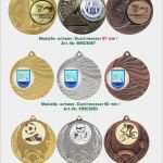 Medaillen Vorlagen Best Of Med 50mm Schwer Medaillen Pokale Zimmermann Im Erzgebirge