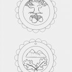 Medaillen Vorlagen Best Of Medaillen Für Kids Kostenlos Zum Drucken