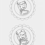 Medaillen Vorlagen Einzigartig Medaillen Für Kinder Zum Ausdrucken