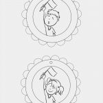 Medaillen Vorlagen Erstaunlich Auszeichnung Medaille Vorlage Zum Malen Drucken