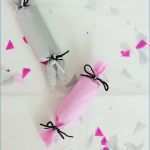 Medaillen Vorlagen Fabelhaft Medaillen Basteln Vorlagen