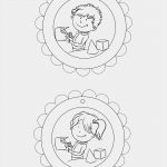 Medaillen Vorlagen Großartig Medaillen Basteln Für Kindergeburtstag