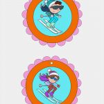 Medaillen Vorlagen Gut Medaillen Kindergeburtstag Olympiade