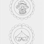 Medaillen Vorlagen Gut Wie Kann Man Selber Medaillen Basteln