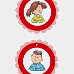 Medaillen Vorlagen Inspiration Medaillen Vorlagen Für Kids