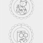 Medaillen Vorlagen Luxus Medaille Word Vorlage Bester Helfer Zuhause