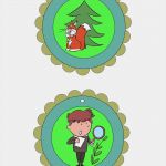 Medaillen Vorlagen Luxus Medaillen Für Kleine forscher Vorlagen Zum Basteln