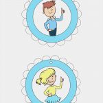 Medaillen Vorlagen Neu Kostenloase Vorlagen Medaillen Für Kinder