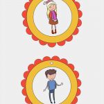 Medaillen Vorlagen Schön Medaillen Selbst Gestalten Kostenlose Vorlagen