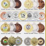 Medaillen Vorlagen Schönste Med Vorlagen B Medaillen Zimmermann