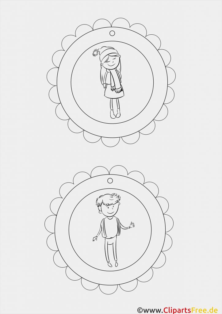 Medaillen Vorlagen Wunderbar Medaille Vorlage Ausdrucken