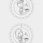 Medaillen Vorlagen Wunderbar Medaille Vorlage Singen In Der Schule