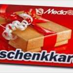 Medi Markt Vorlagen Angenehm Media Markt 10 Euro Gutschein